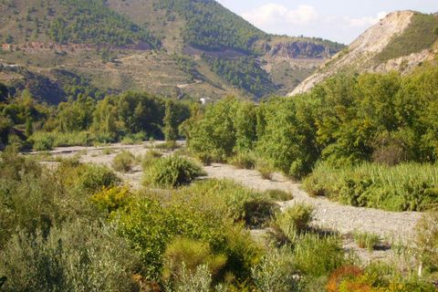 Villa a Orgiva, Granada, Orgiva - € 450.000 | Ref: J624 - foto 24
