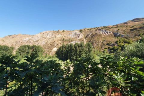 Villa a Orgiva, Granada, Orgiva - € 450.000 | Ref: J624 - foto 29