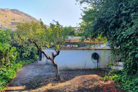 Villa a Orgiva, Granada, Orgiva - € 450.000 | Ref: J624 - foto 31
