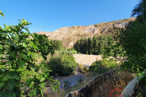 Villa a Orgiva, Granada, Orgiva - € 450.000 | Ref: J624 - foto 32
