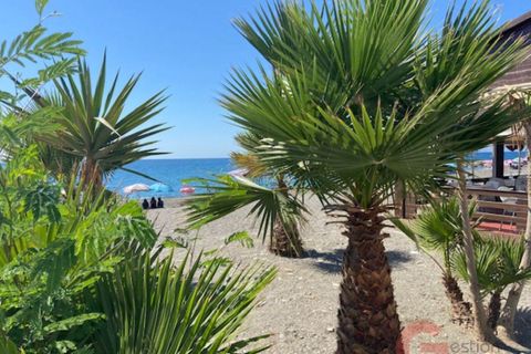 Villa a Polopos, Granada, Polopos - € 255.000 | Ref: J623 - foto 2
