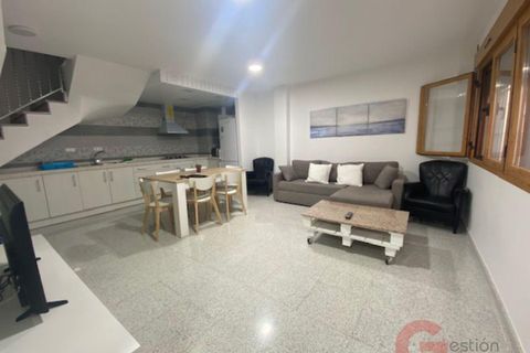 Villa a Polopos, Granada, Polopos - € 255.000 | Ref: J623 - foto 3