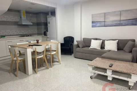 Villa a Polopos, Granada, Polopos - € 255.000 | Ref: J623 - foto 4