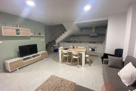 Villa a Polopos, Granada, Polopos - € 255.000 | Ref: J623 - foto 5