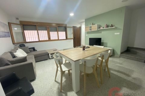 Villa a Polopos, Granada, Polopos - € 255.000 | Ref: J623 - foto 6