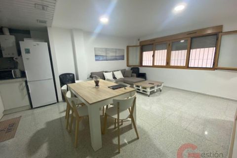 Villa a Polopos, Granada, Polopos - € 255.000 | Ref: J623 - foto 7