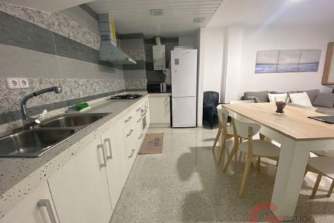 Villa a Polopos, Granada, Polopos - € 255.000 | Ref: J623 - foto 8