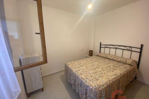 Villa a Polopos, Granada, Polopos - € 255.000 | Ref: J623 - foto 9