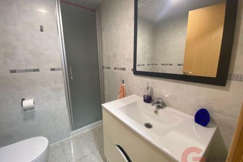 Villa a Polopos, Granada, Polopos - € 255.000 | Ref: J623 - foto 11