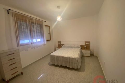 Villa a Polopos, Granada, Polopos - € 255.000 | Ref: J623 - foto 12