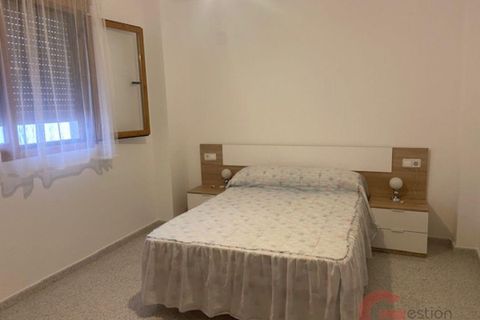 Villa a Polopos, Granada, Polopos - € 255.000 | Ref: J623 - foto 13