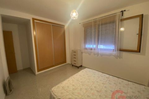 Villa a Polopos, Granada, Polopos - € 255.000 | Ref: J623 - foto 14