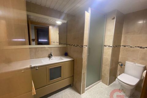 Villa a Polopos, Granada, Polopos - € 255.000 | Ref: J623 - foto 18