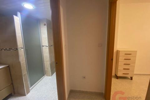 Villa a Polopos, Granada, Polopos - € 255.000 | Ref: J623 - foto 19