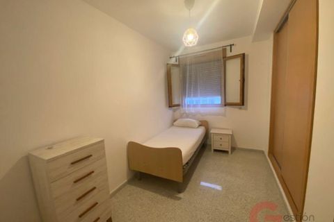 Villa a Polopos, Granada, Polopos - € 255.000 | Ref: J623 - foto 20