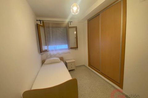 Villa a Polopos, Granada, Polopos - € 255.000 | Ref: J623 - foto 22