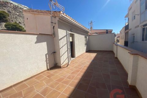 Villa a Polopos, Granada, Polopos - € 255.000 | Ref: J623 - foto 24