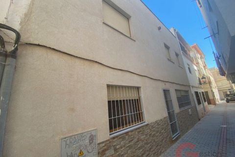 Villa a Polopos, Granada, Polopos - € 255.000 | Ref: J623 - foto 25