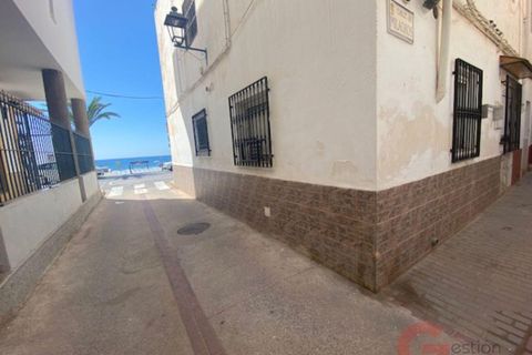 Villa a Polopos, Granada, Polopos - € 255.000 | Ref: J623 - foto 26