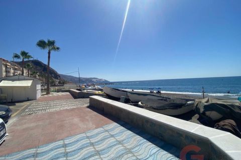 Villa a Polopos, Granada, Polopos - € 255.000 | Ref: J623 - foto 28