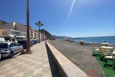 Villa a Polopos, Granada, Polopos - € 255.000 | Ref: J623 - foto 29