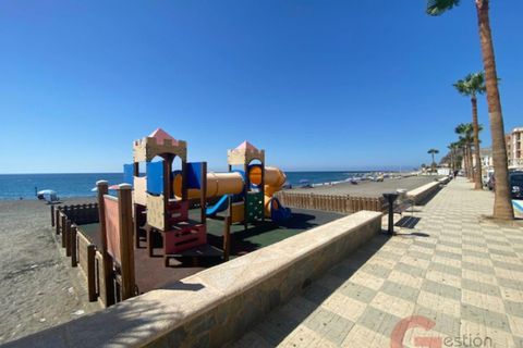 Villa a Polopos, Granada, Polopos - € 255.000 | Ref: J623 - foto 30