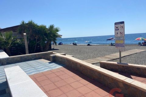 Villa a Polopos, Granada, Polopos - € 255.000 | Ref: J623 - foto 31
