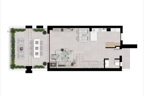 Byhus i Istan, Malaga, Istan - € 620.000 | Ref: 1804MVD26 - foto 24