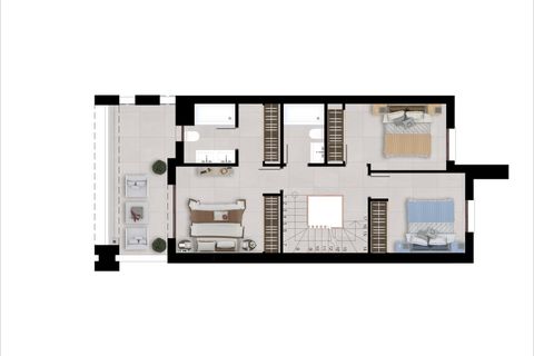 Byhus i Istan, Malaga, Istan - € 620.000 | Ref: 1804MVD26 - foto 25