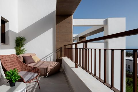 Byhus i Istan, Malaga, Istan - € 620.000 | Ref: 1804MVD26 - foto 9
