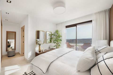 Byhus i Istan, Malaga, Istan - € 620.000 | Ref: 1804MVD26 - foto 16