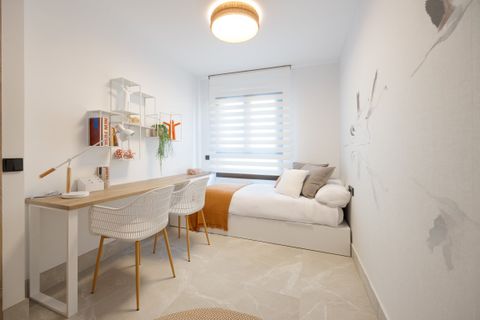 Byhus i Istan, Malaga, Istan - € 620.000 | Ref: 1804MVD26 - foto 18