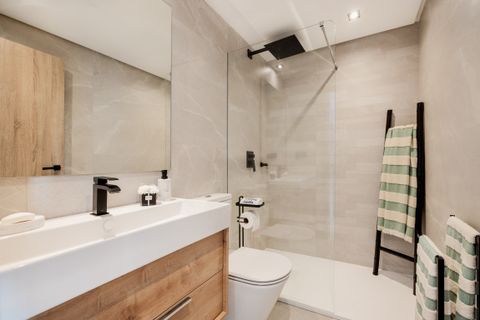 Byhus i Istan, Malaga, Istan - € 620.000 | Ref: 1804MVD26 - foto 20