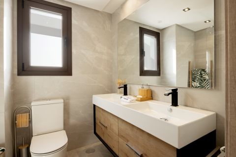 Byhus i Istan, Malaga, Istan - € 620.000 | Ref: 1804MVD26 - foto 21