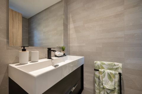 Byhus i Istan, Malaga, Istan - € 620.000 | Ref: 1804MVD26 - foto 22