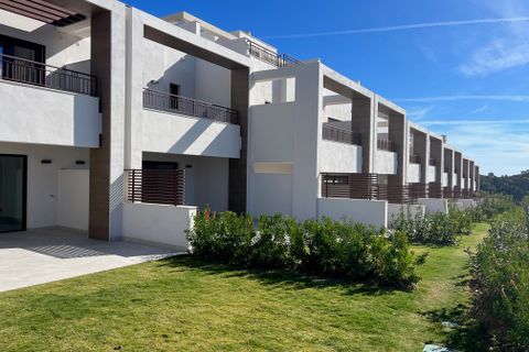 Byhus i Istan, Malaga, Istan - € 620.000 | Ref: 1804MVD26 - foto 27
