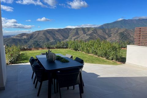 Byhus i Istan, Malaga, Istan - € 620.000 | Ref: 1804MVD26 - foto 28