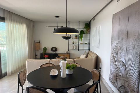 Byhus i Istan, Malaga, Istan - € 620.000 | Ref: 1804MVD26 - foto 31
