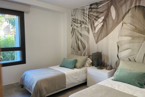 Byhus i Istan, Malaga, Istan - € 620.000 | Ref: 1804MVD26 - foto 34