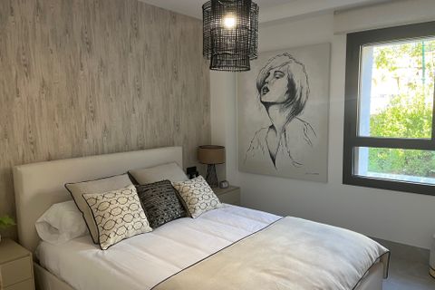 Byhus i Istan, Malaga, Istan - € 620.000 | Ref: 1804MVD26 - foto 35