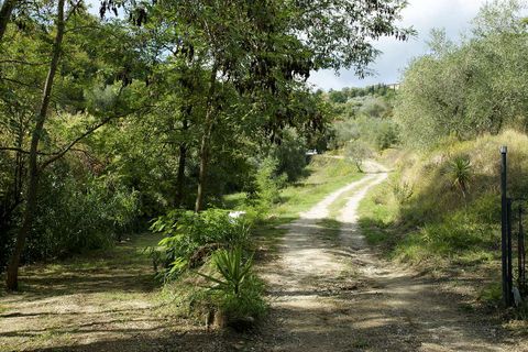 Villa i Chianni, Pisa, Chianni - € 395.000 | Ref: v4138v-x - foto 3