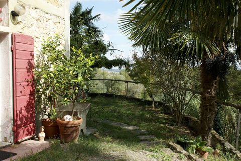 Villa i Chianni, Pisa, Chianni - € 395.000 | Ref: v4138v-x - foto 5