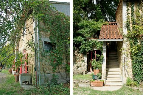 Villa i Chianni, Pisa, Chianni - € 395.000 | Ref: v4138v-x - foto 7