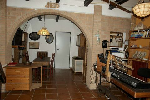 Villa i Chianni, Pisa, Chianni - € 395.000 | Ref: v4138v-x - foto 9