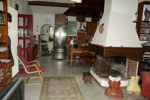 Villa i Chianni, Pisa, Chianni - € 395.000 | Ref: v4138v-x - foto 12