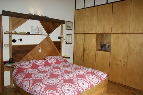 Villa i Chianni, Pisa, Chianni - € 395.000 | Ref: v4138v-x - foto 14