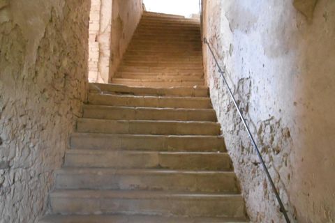 Villa a Monteriggioni, Siena, Monteriggioni - € 1.800.000 | Ref: v2984-x - foto 13