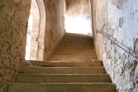 Villa a Monteriggioni, Siena, Monteriggioni - € 1.800.000 | Ref: v2984-x - foto 14