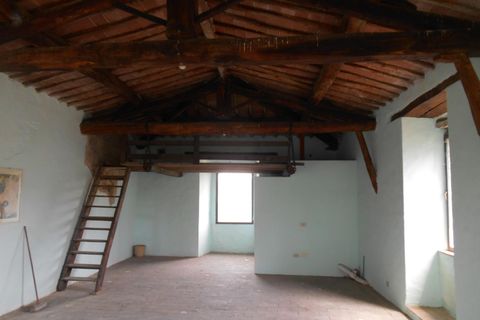 Villa a Monteriggioni, Siena, Monteriggioni - € 1.800.000 | Ref: v2984-x - foto 15