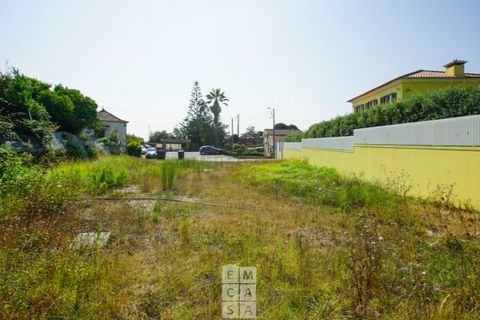 Helårsgrund i Esmoriz, Aveiro, Esmoriz - € 85.000 | Ref: OAZ3364 - foto 9